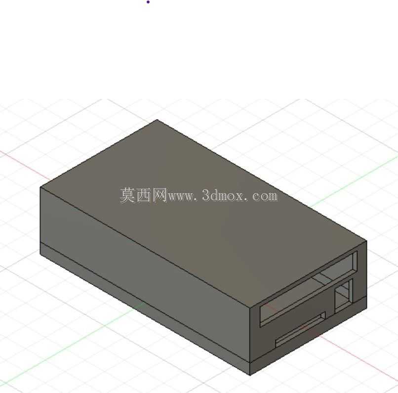 ��ʽarduino can����