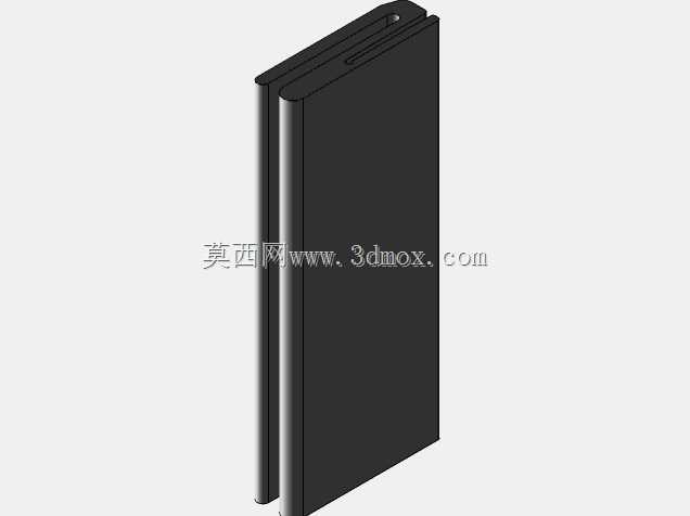 吉他拾带固定器