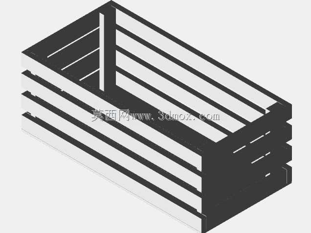 ľ������������ľ��������֯��