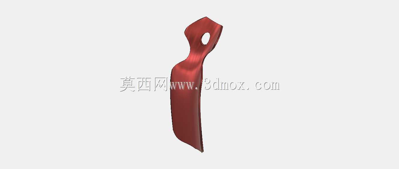 Shoehorn