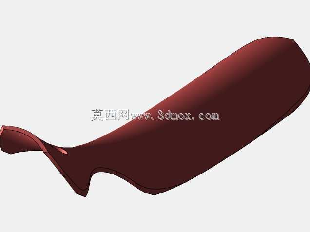 Shoehorn