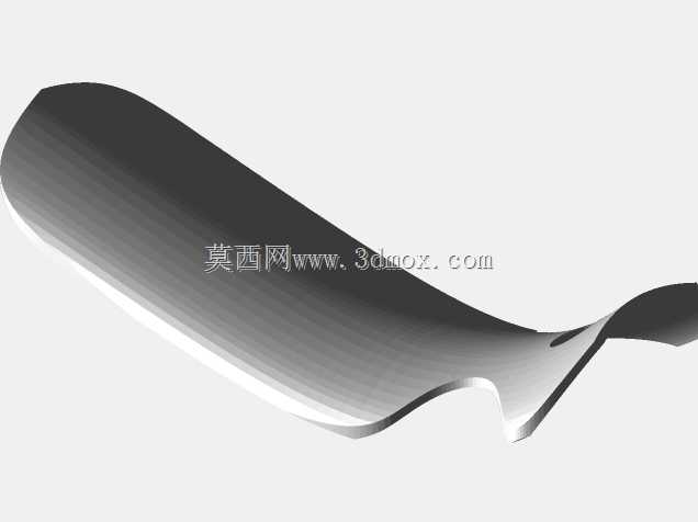 Shoehorn