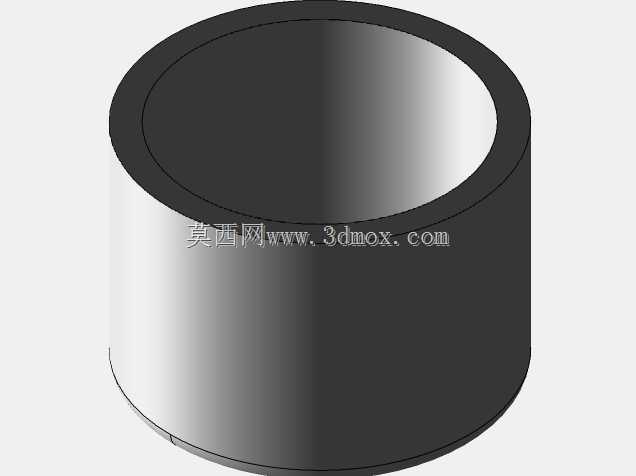 32mm�ܶ�CAD