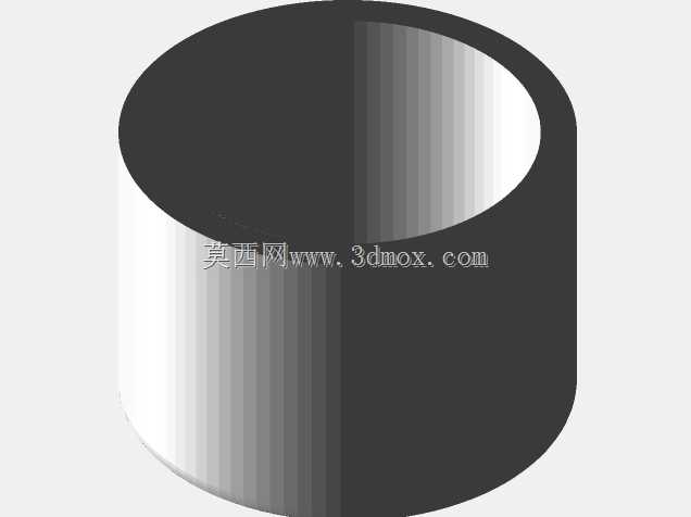 32mm�ܶ�CAD