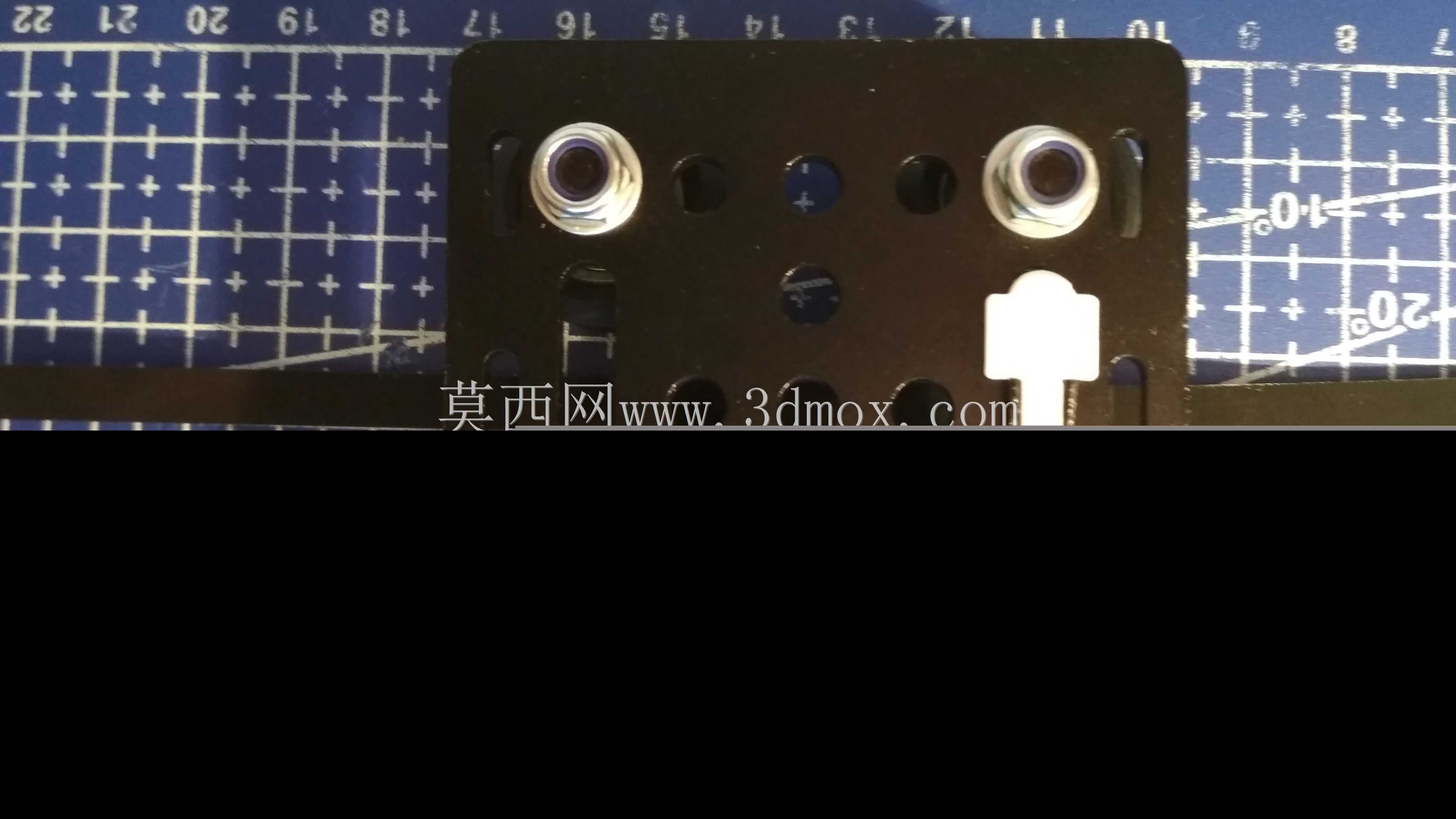���۶�ʱ��2G 6mm