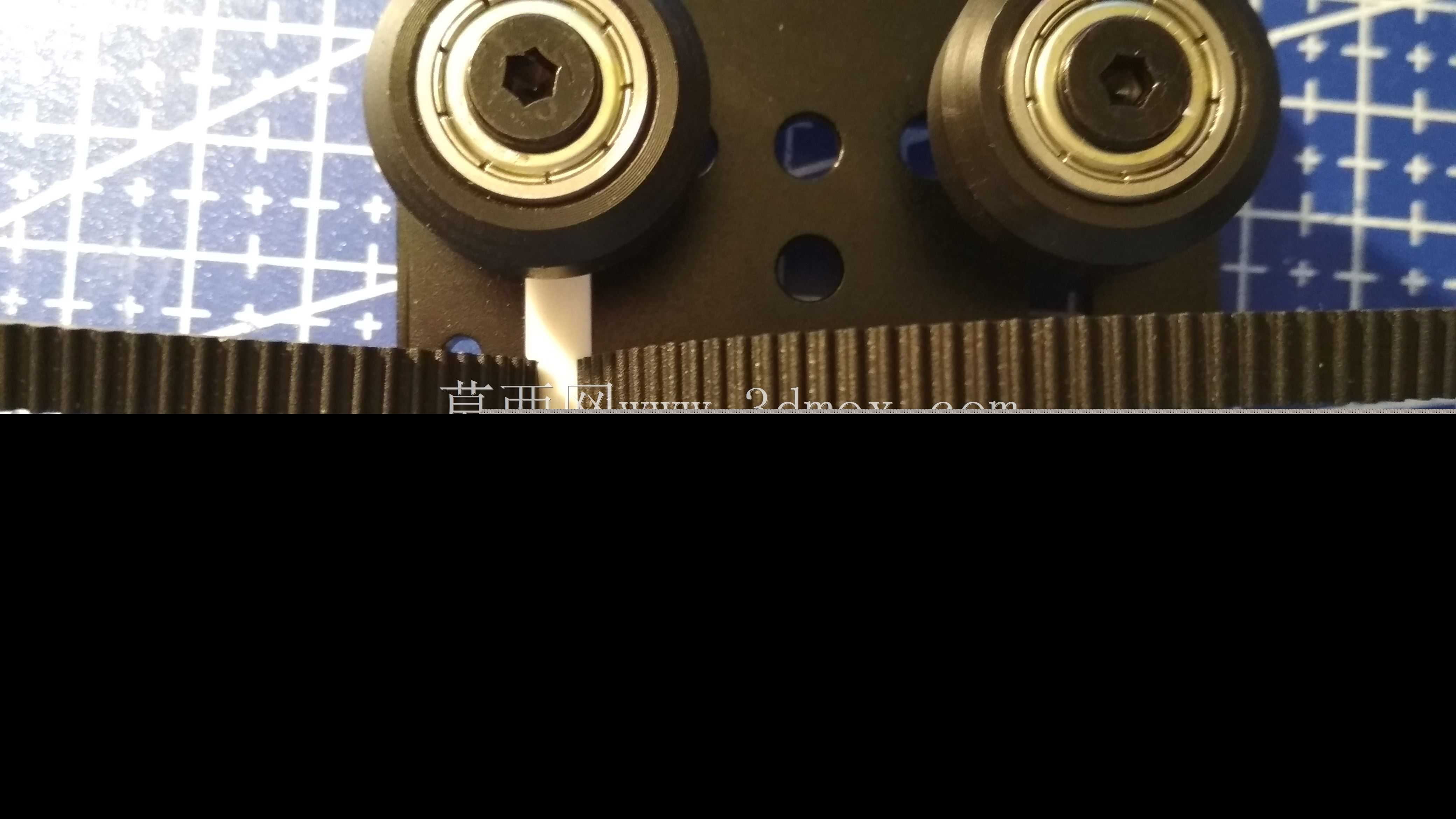 ���۶�ʱ��2G 6mm