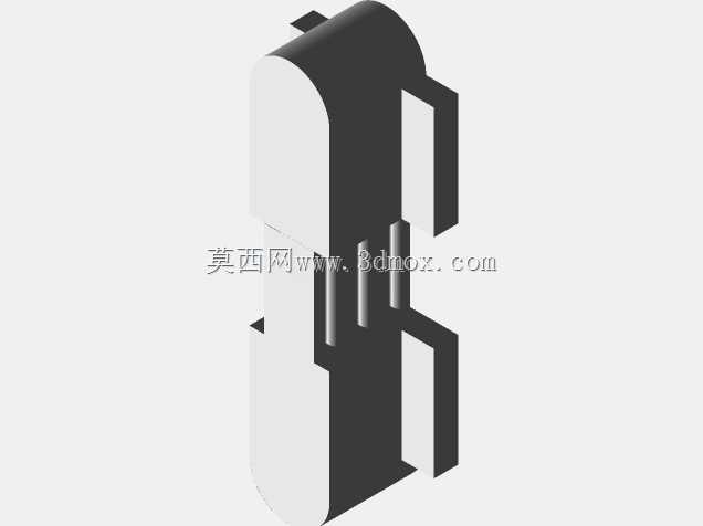 ���۶�ʱ��2G 6mm