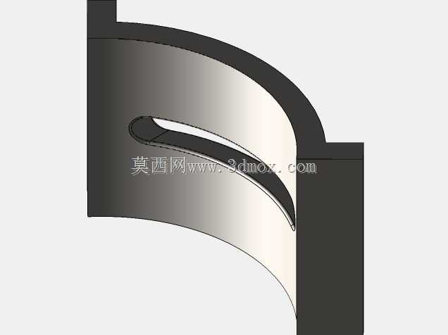 超低故障点光纤支架