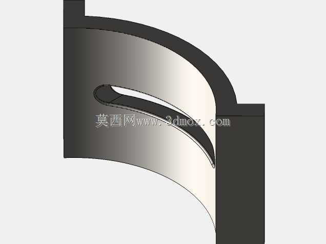 超低故障点光纤支架