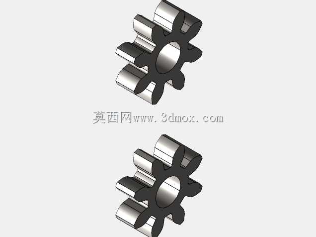 超低故障点光纤支架