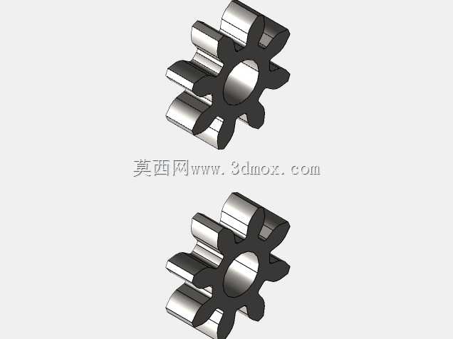 超低故障点光纤支架