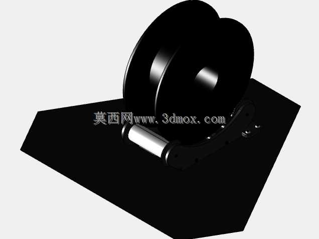 FLSUN v400��������С�ͺţ��ĳ�˿�����