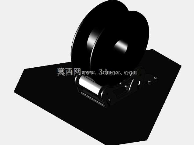 FLSUN v400��������С�ͺţ��ĳ�˿�����