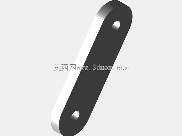 用于激光测量系统的网络摄像头传感器支架