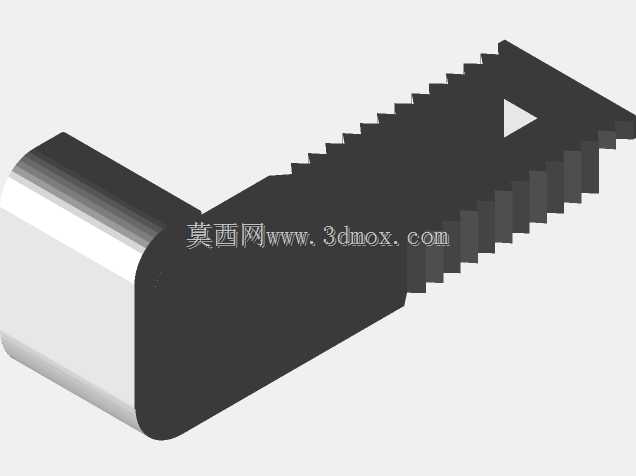 带滑臂的手机支架
