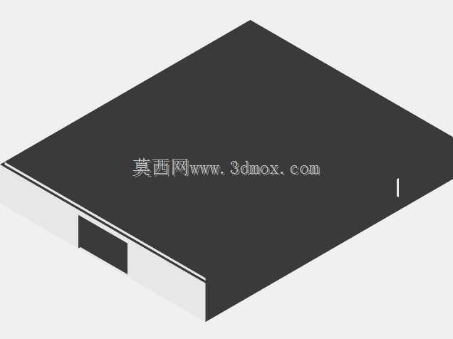 带滑臂的手机支架