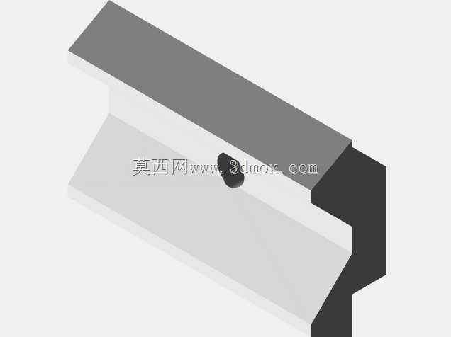 桥牌奖杯