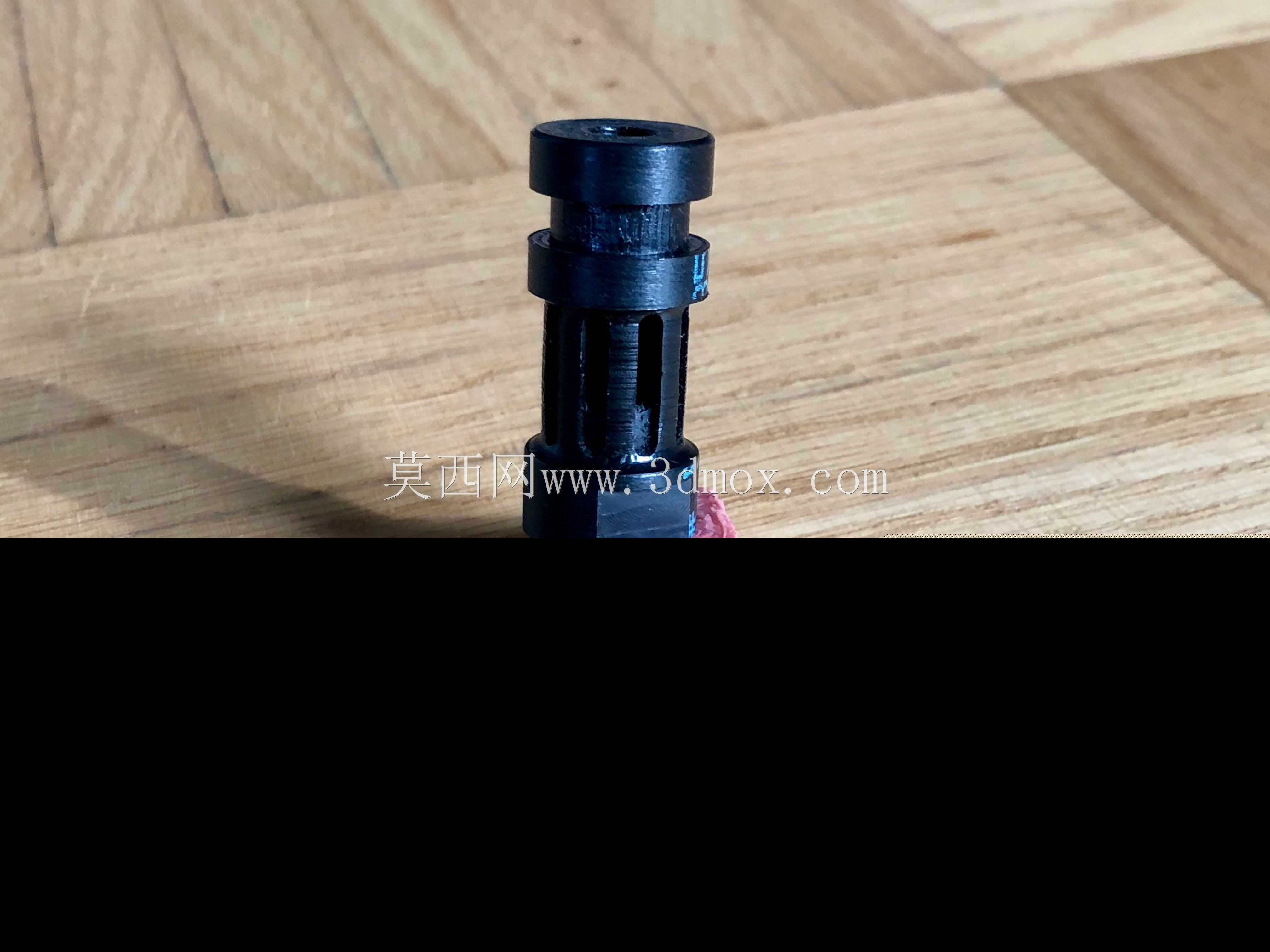 Carbonoid��Jͷ�ȶ˹轺������ģ��