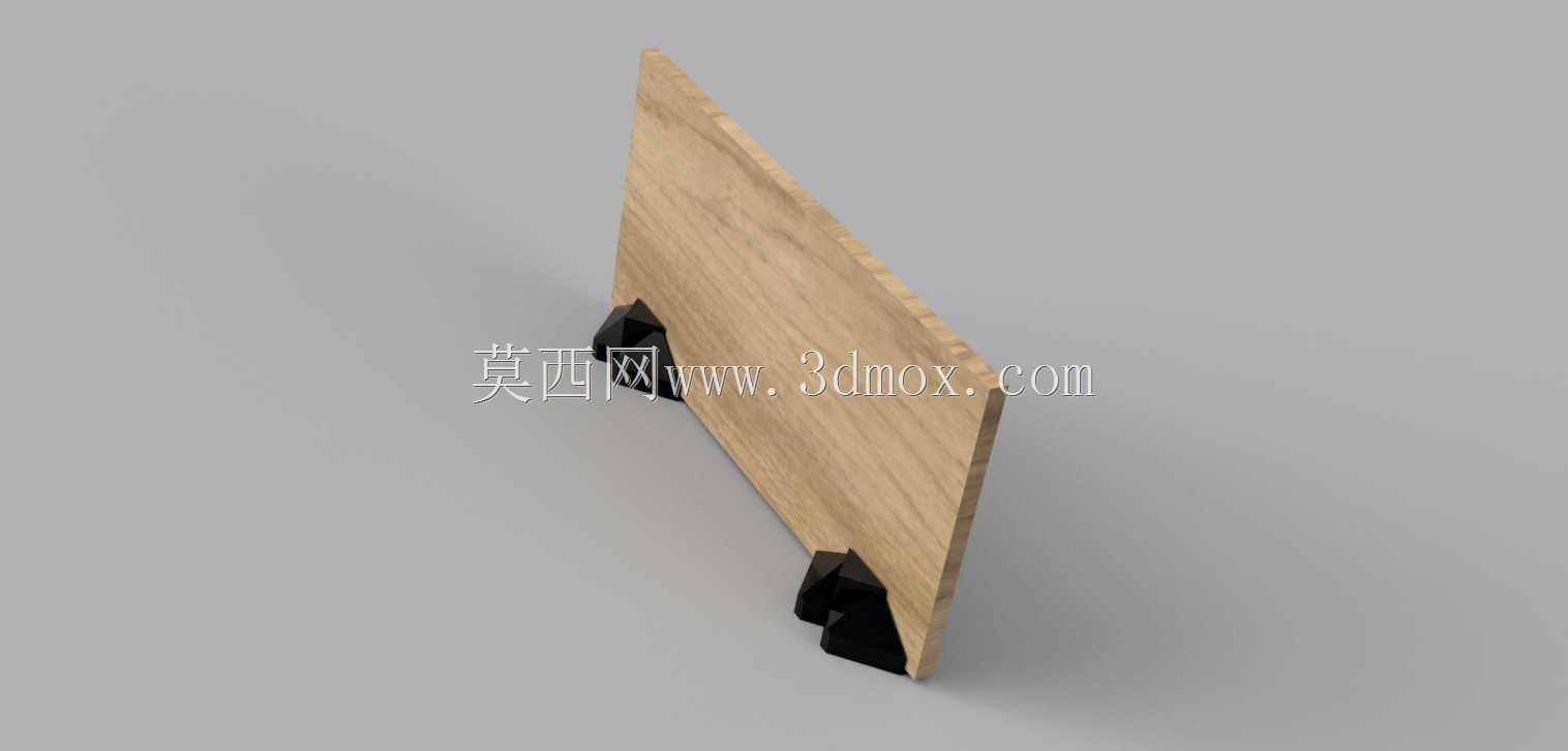 隔墙