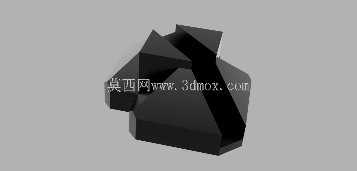 隔墙