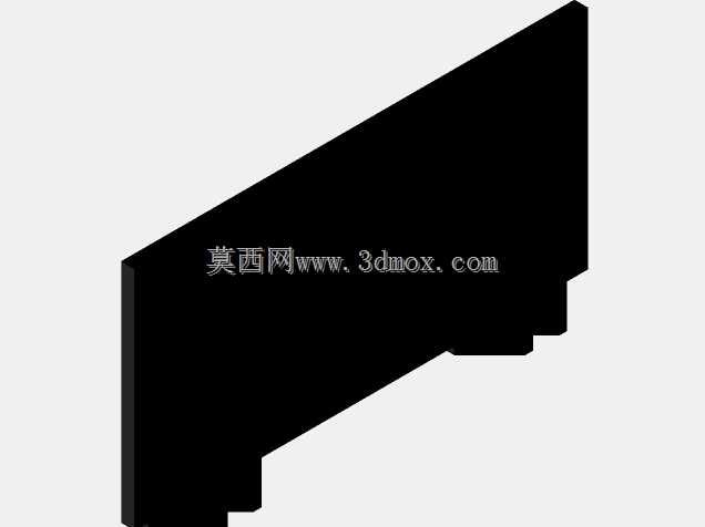 隔墙