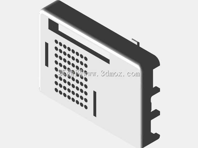 ����Raspi 4