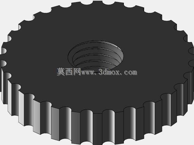 Reolink E1 Pro�߼����֧��