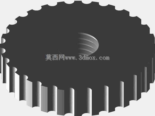 Reolink E1 Pro�߼����֧��