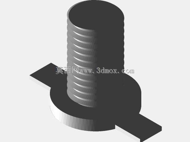 Reolink E1 Pro�߼����֧��