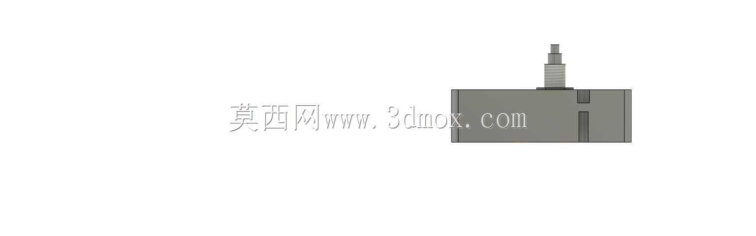 HD-1688 WWVB专业时钟