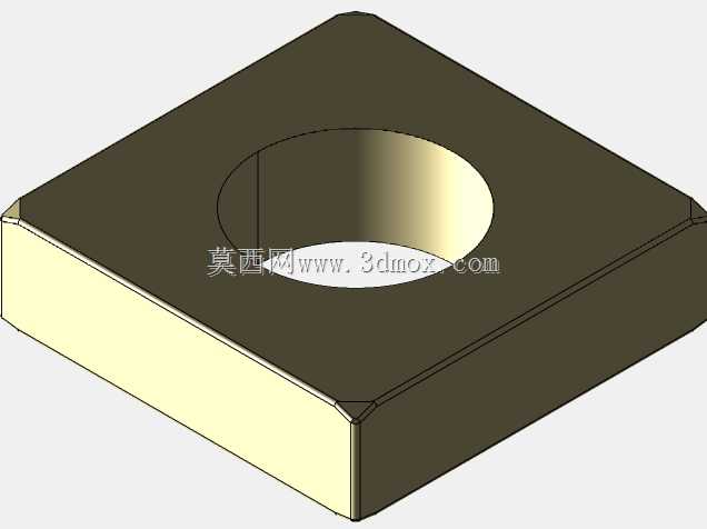 M6 x 1 mm������ĸ