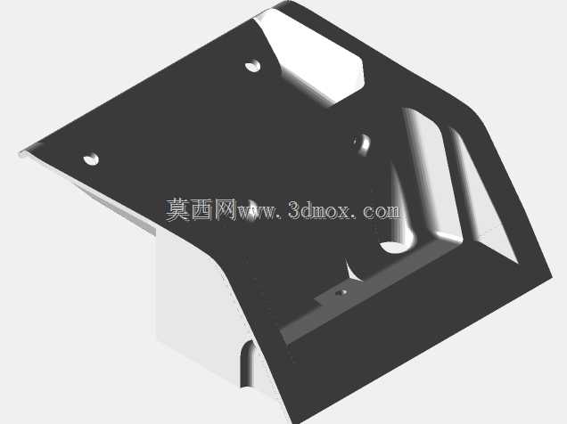 北极星游骑兵1000高级中心短跑