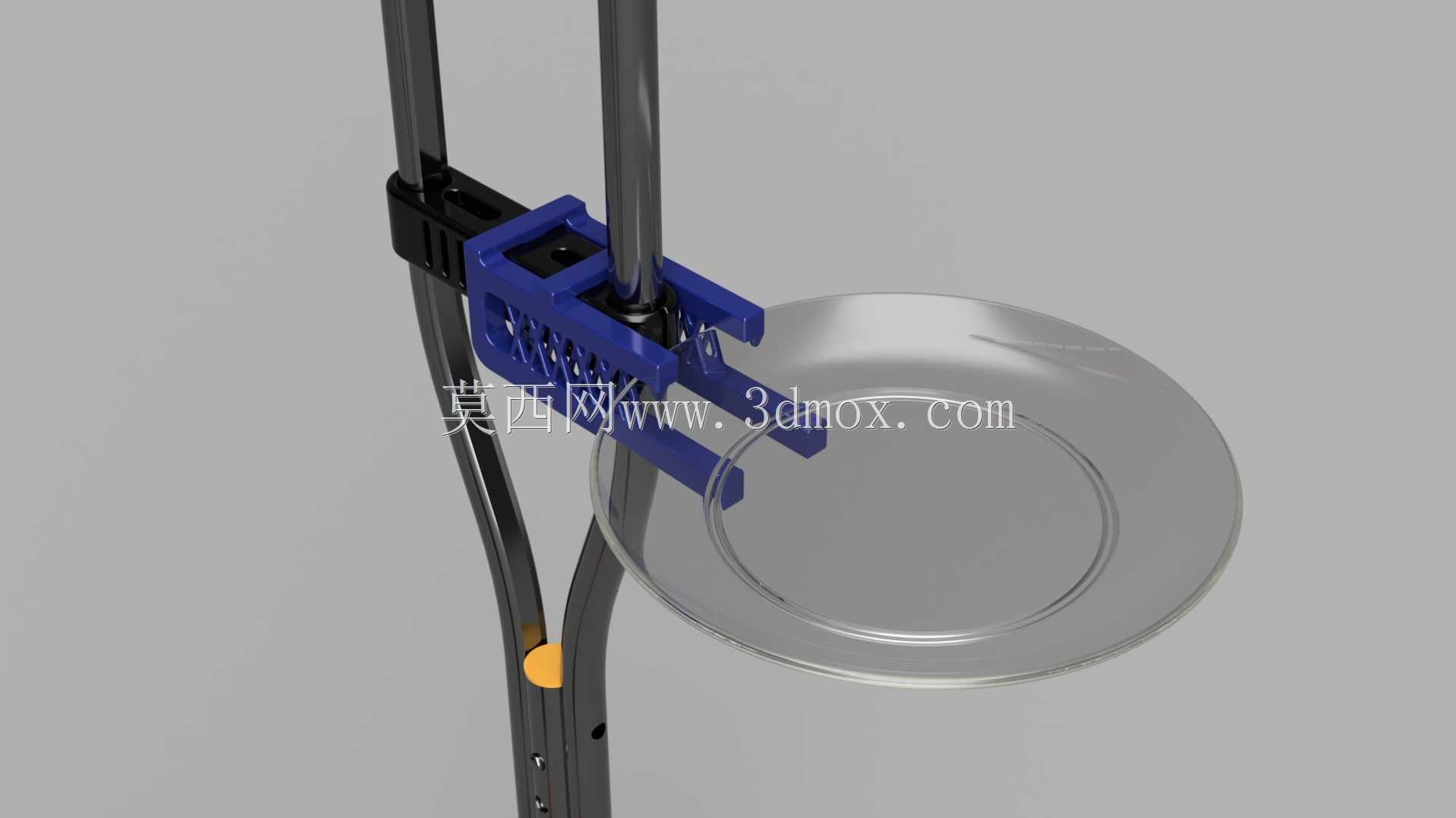 Crutch�������Ͱ�֧������2