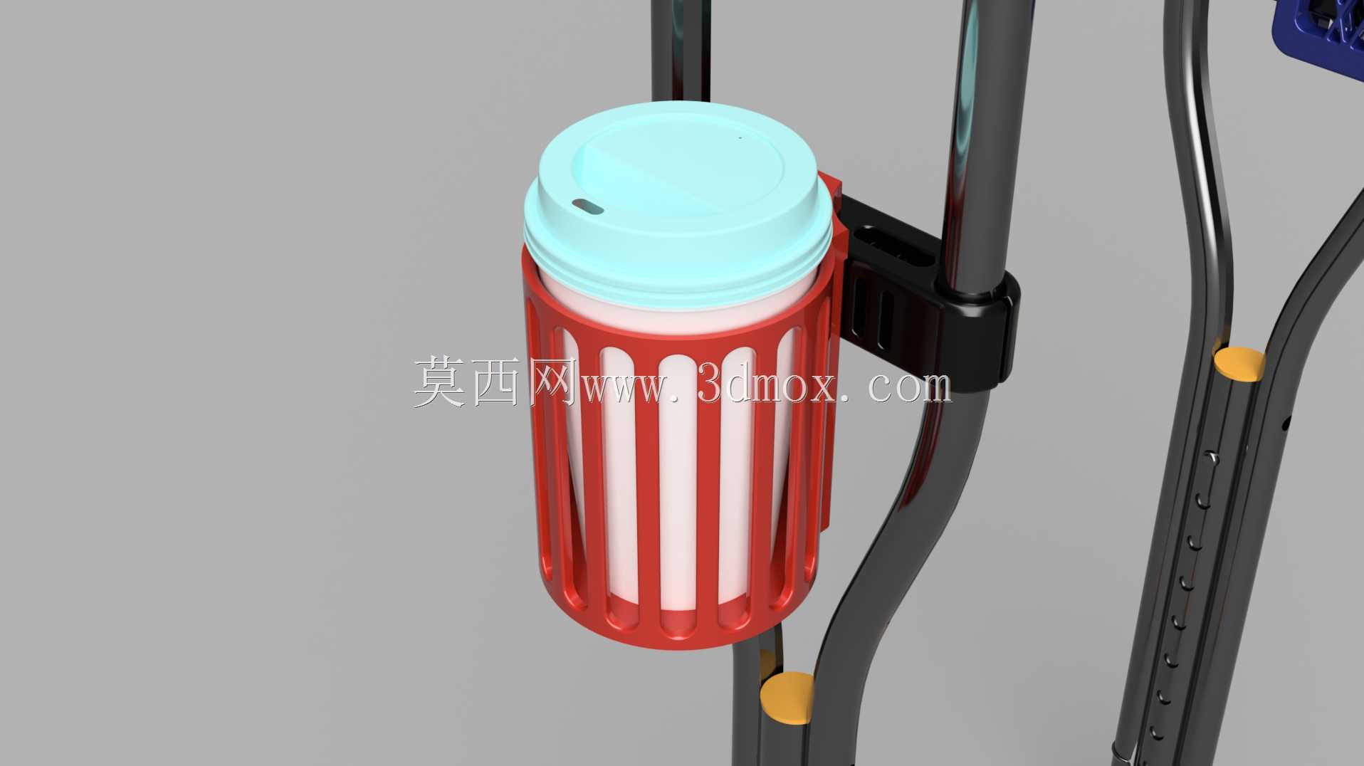 Crutch�������Ͱ�֧������2