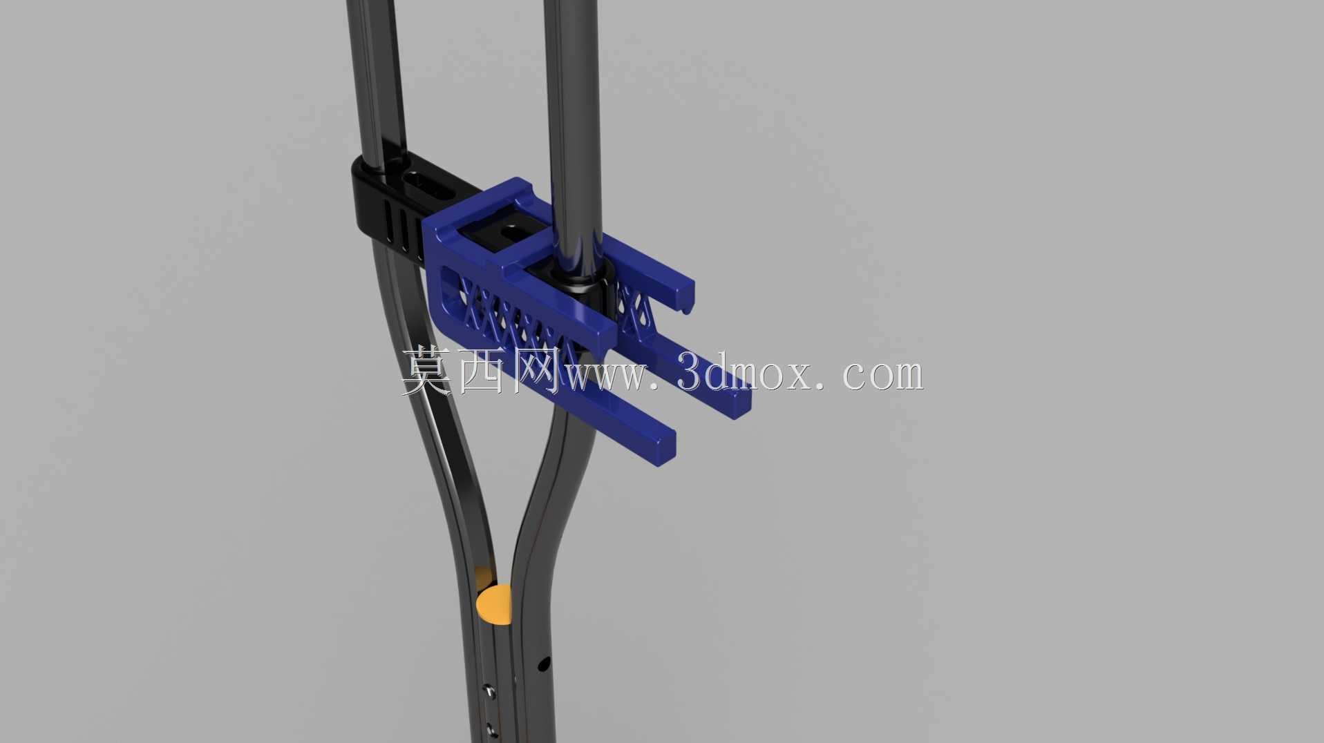 Crutch�������Ͱ�֧������2