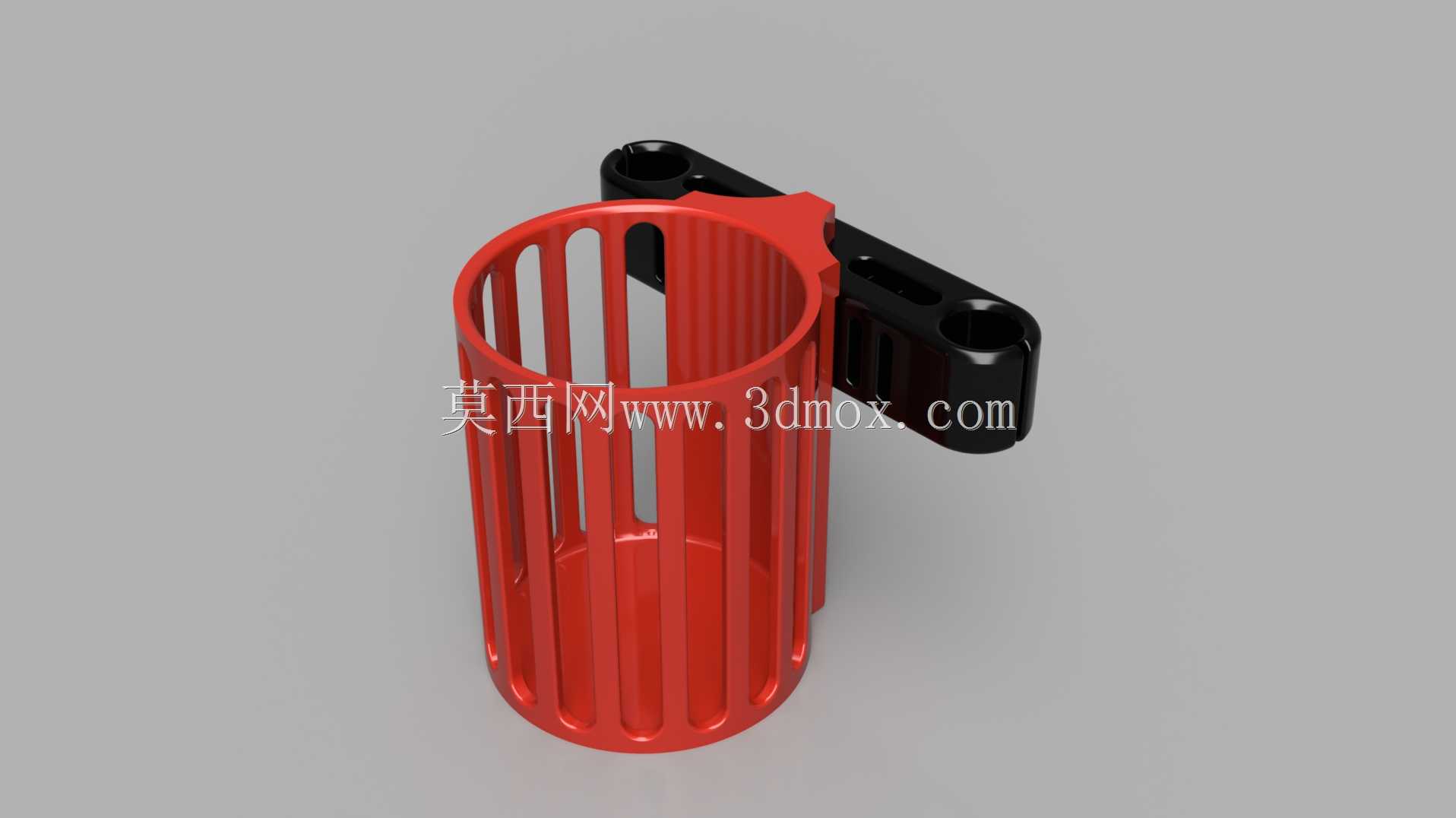 Crutch�������Ͱ�֧������2