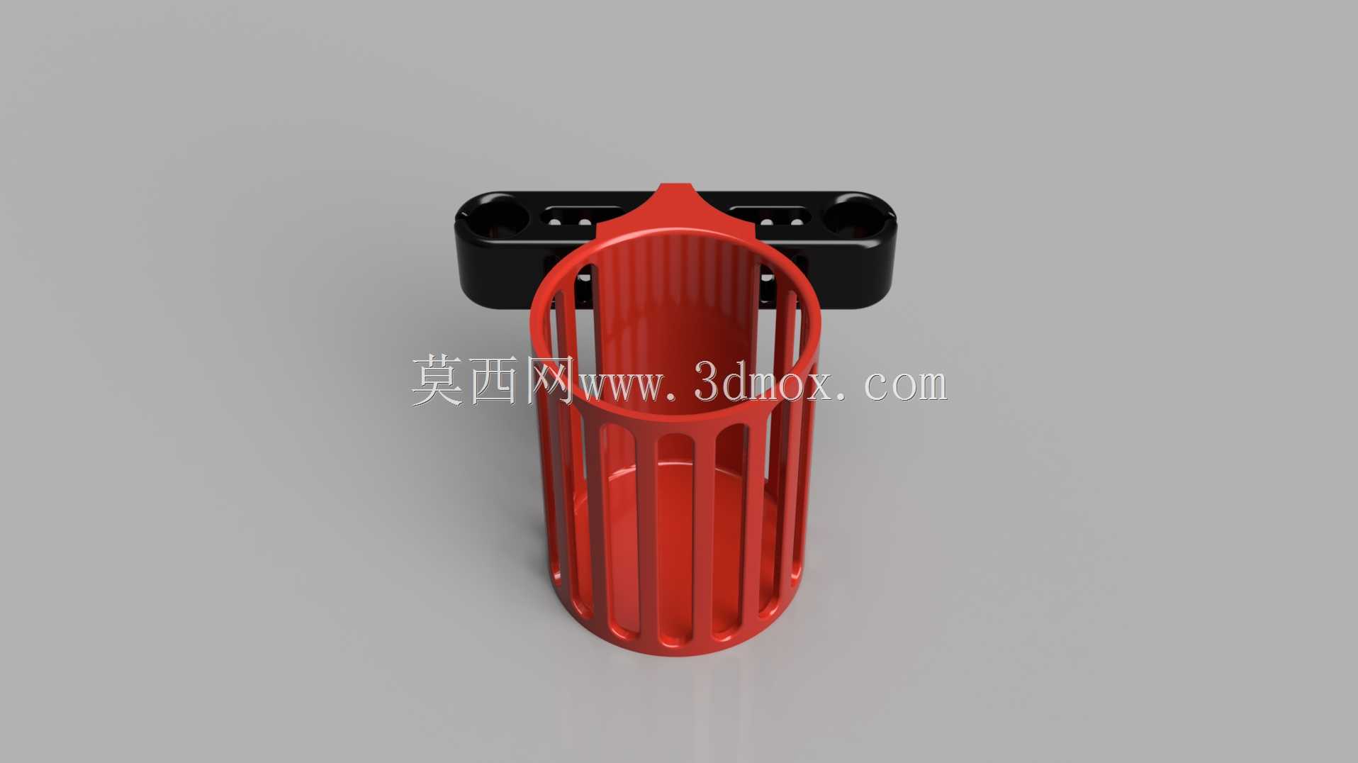 Crutch�������Ͱ�֧������2