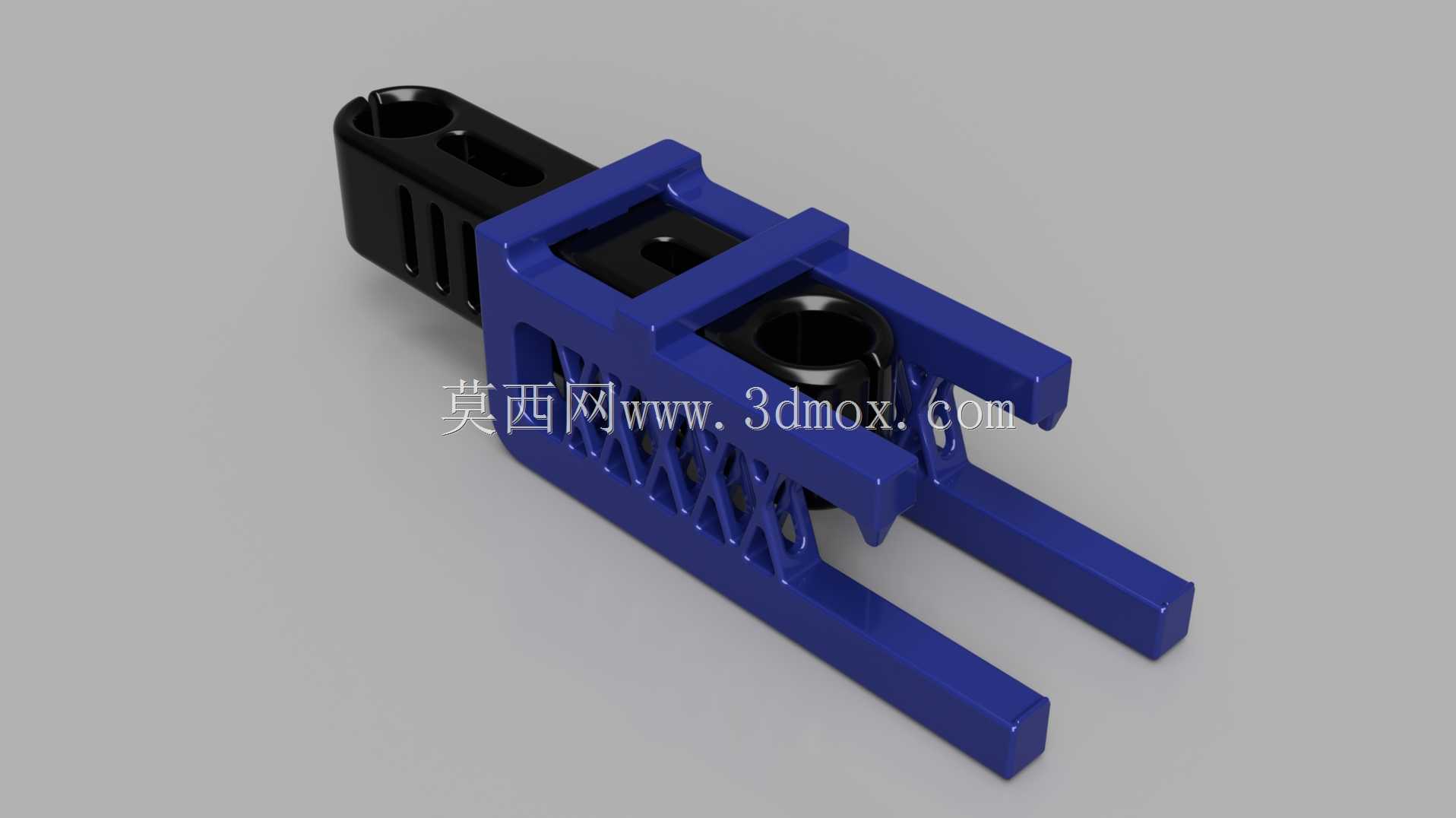 Crutch�������Ͱ�֧������2