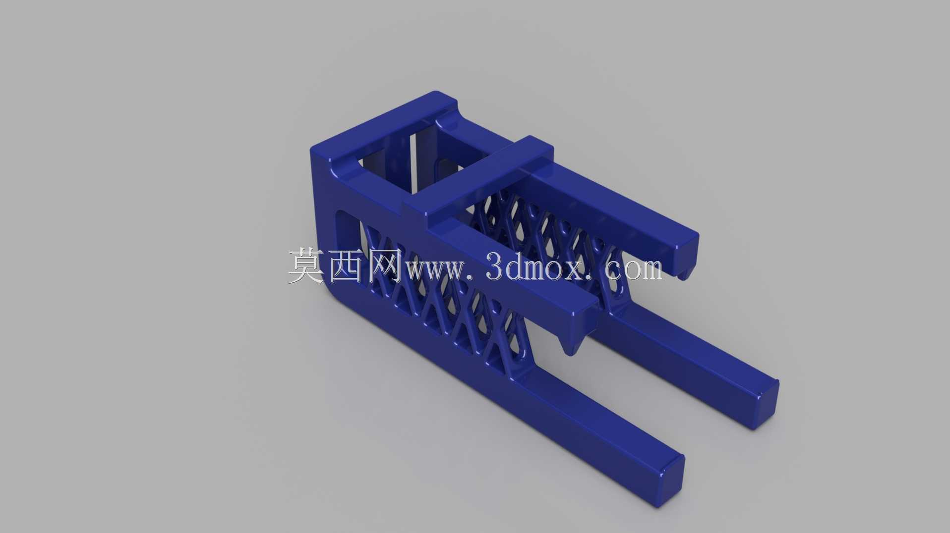 Crutch�������Ͱ�֧������2