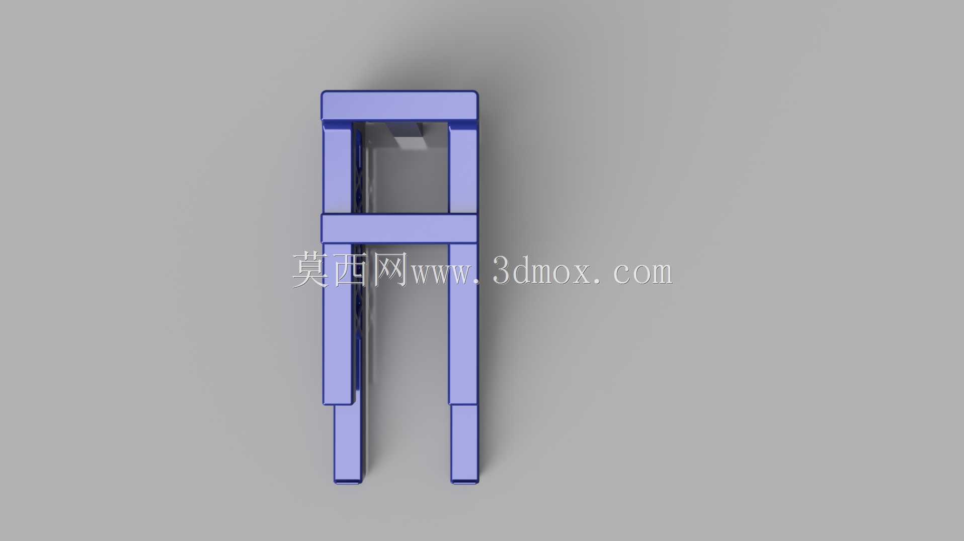 Crutch�������Ͱ�֧������2