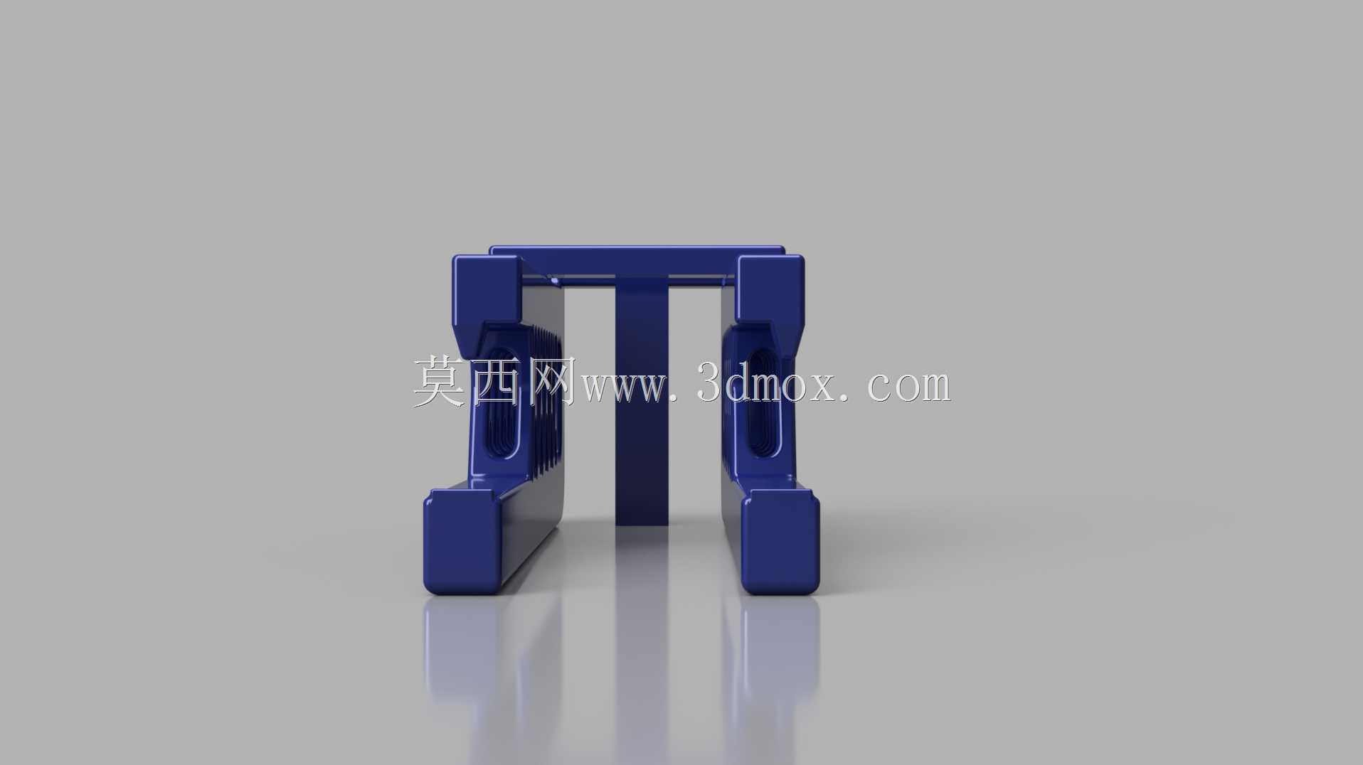 Crutch�������Ͱ�֧������2