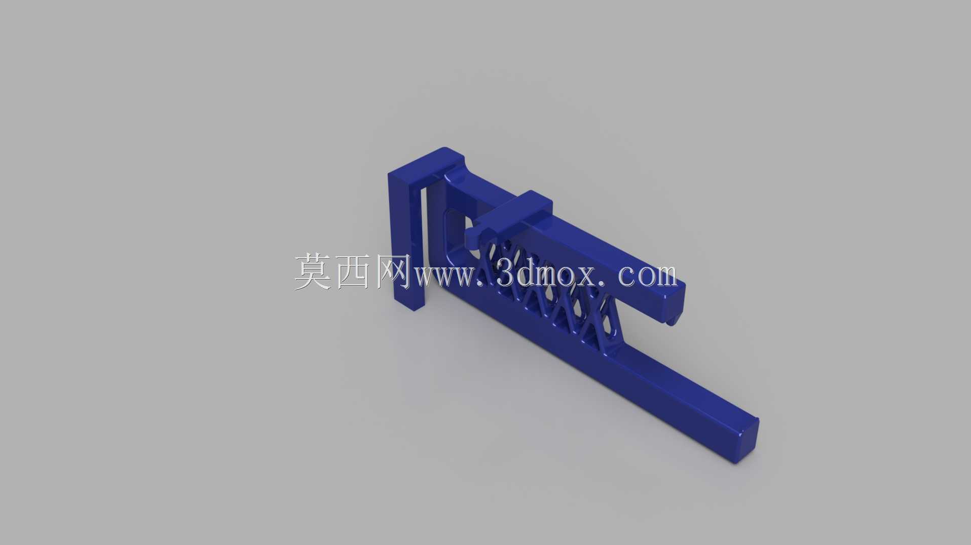 Crutch�������Ͱ�֧������2