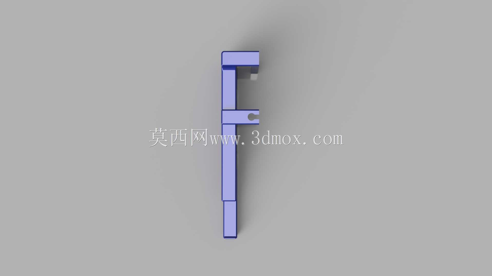 Crutch�������Ͱ�֧������2