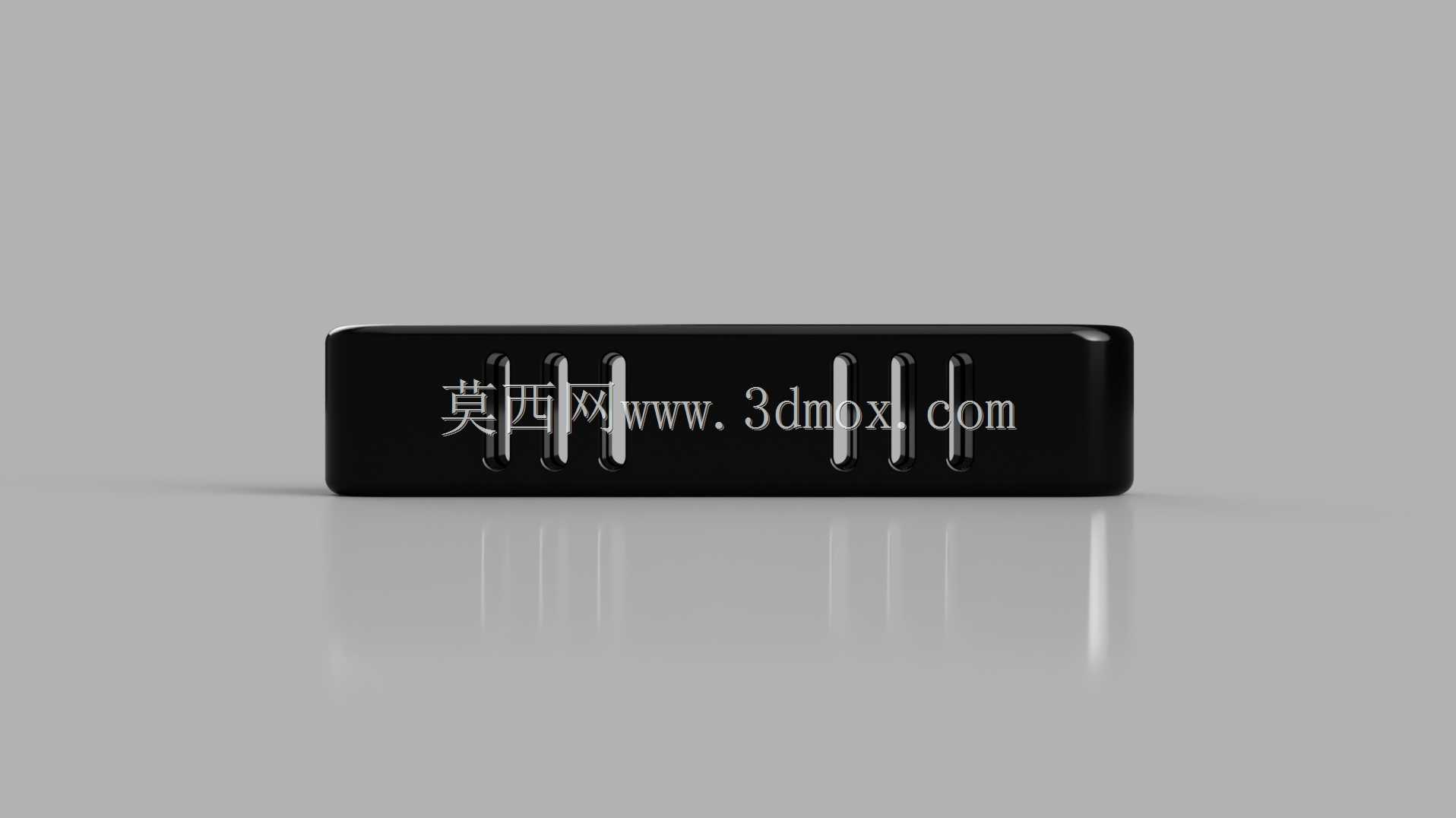 Crutch�������Ͱ�֧������2