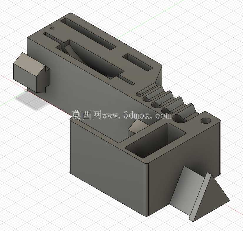 ��������Ender 3���ܣ��������ϣ�