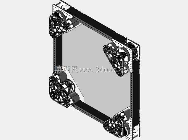 FRC 2023 GammaBot