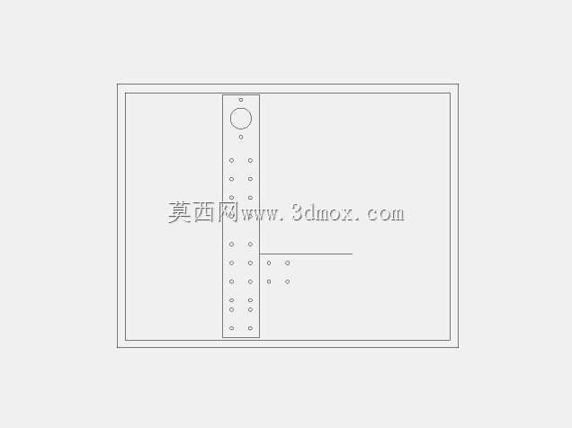 FRC 2023 GammaBot