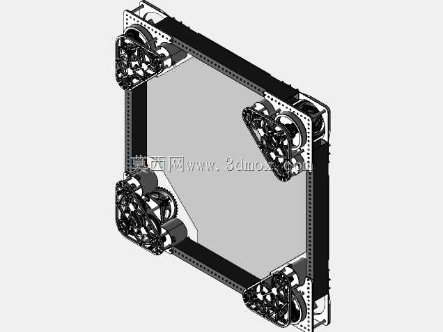 FRC 2023 GammaBot