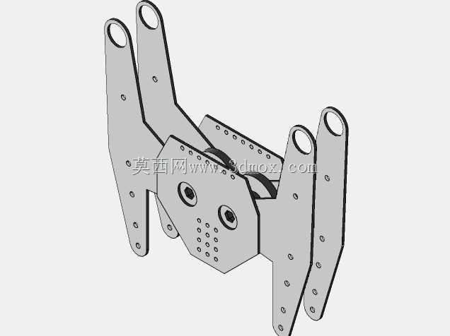 FRC 2023 GammaBot