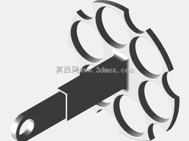 瓶架转盘式多种型号,适用于不同数量的瓶子